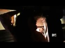 Demi Lovato - Stay Strong Premiere Documentary Full 48081