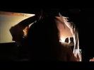 Demi Lovato - Stay Strong Premiere Documentary Full 48087