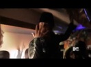 Demi Lovato - Stay Strong Premiere Documentary Full 48094