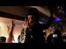 Demi Lovato - Stay Strong Premiere Documentary Full 48095