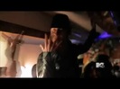 Demi Lovato - Stay Strong Premiere Documentary Full 48097