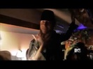 Demi Lovato - Stay Strong Premiere Documentary Full 48110