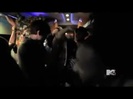 Demi Lovato - Stay Strong Premiere Documentary Full 48120