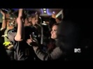 Demi Lovato - Stay Strong Premiere Documentary Full 48131