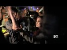Demi Lovato - Stay Strong Premiere Documentary Full 48133