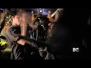 Demi Lovato - Stay Strong Premiere Documentary Full 48136