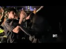 Demi Lovato - Stay Strong Premiere Documentary Full 48138