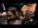 Demi Lovato - Stay Strong Premiere Documentary Full 48181