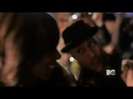 Demi Lovato - Stay Strong Premiere Documentary Full 48220