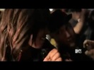 Demi Lovato - Stay Strong Premiere Documentary Full 48226