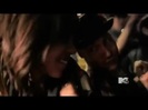 Demi Lovato - Stay Strong Premiere Documentary Full 48229