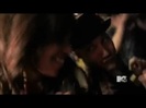 Demi Lovato - Stay Strong Premiere Documentary Full 48231