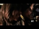 Demi Lovato - Stay Strong Premiere Documentary Full 48239