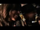Demi Lovato - Stay Strong Premiere Documentary Full 48242