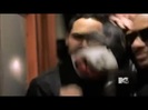 Demi Lovato - Stay Strong Premiere Documentary Full 48248