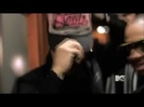 Demi Lovato - Stay Strong Premiere Documentary Full 48255