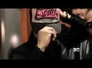 Demi Lovato - Stay Strong Premiere Documentary Full 48256