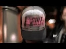 Demi Lovato - Stay Strong Premiere Documentary Full 48280