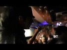 Demi Lovato - Stay Strong Premiere Documentary Full 48292