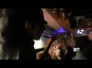 Demi Lovato - Stay Strong Premiere Documentary Full 48294
