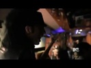 Demi Lovato - Stay Strong Premiere Documentary Full 48296