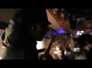 Demi Lovato - Stay Strong Premiere Documentary Full 48301