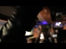 Demi Lovato - Stay Strong Premiere Documentary Full 48304
