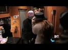 Demi Lovato - Stay Strong Premiere Documentary Full 48324
