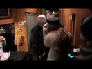 Demi Lovato - Stay Strong Premiere Documentary Full 48325