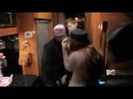 Demi Lovato - Stay Strong Premiere Documentary Full 48326