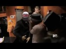 Demi Lovato - Stay Strong Premiere Documentary Full 48331