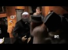 Demi Lovato - Stay Strong Premiere Documentary Full 48333