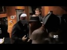 Demi Lovato - Stay Strong Premiere Documentary Full 48335