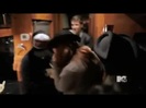 Demi Lovato - Stay Strong Premiere Documentary Full 48338