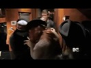 Demi Lovato - Stay Strong Premiere Documentary Full 48340