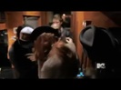 Demi Lovato - Stay Strong Premiere Documentary Full 48341