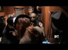 Demi Lovato - Stay Strong Premiere Documentary Full 48346