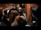 Demi Lovato - Stay Strong Premiere Documentary Full 48347