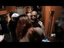 Demi Lovato - Stay Strong Premiere Documentary Full 48350