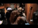 Demi Lovato - Stay Strong Premiere Documentary Full 48351