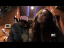 Demi Lovato - Stay Strong Premiere Documentary Full 48392