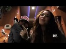 Demi Lovato - Stay Strong Premiere Documentary Full 48393