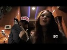Demi Lovato - Stay Strong Premiere Documentary Full 48394
