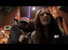 Demi Lovato - Stay Strong Premiere Documentary Full 48396