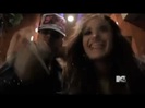 Demi Lovato - Stay Strong Premiere Documentary Full 48412