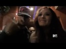 Demi Lovato - Stay Strong Premiere Documentary Full 48414