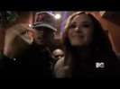 Demi Lovato - Stay Strong Premiere Documentary Full 48415