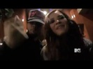 Demi Lovato - Stay Strong Premiere Documentary Full 48419