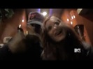 Demi Lovato - Stay Strong Premiere Documentary Full 48421