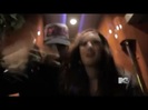 Demi Lovato - Stay Strong Premiere Documentary Full 48427